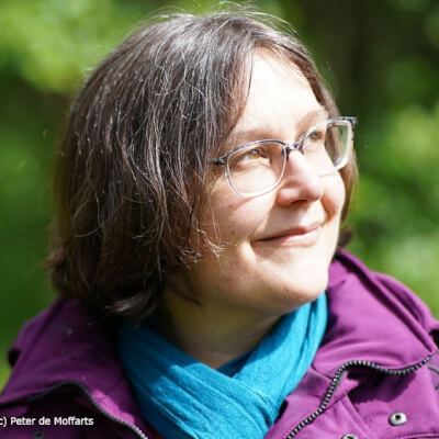 Eline Claes